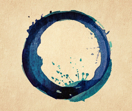 畫(huà)框架