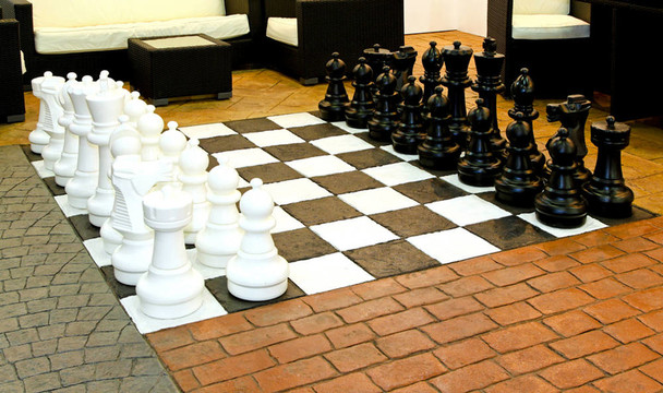 大棋