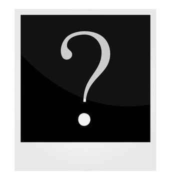現(xiàn)實(shí)說(shuō)明相框和簽約的問(wèn)題