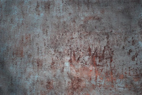 Grunge紋理