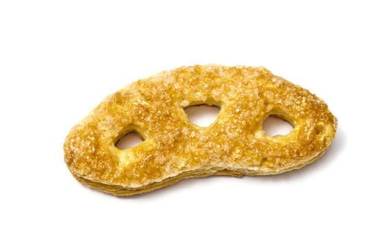 美味的糕點(diǎn)