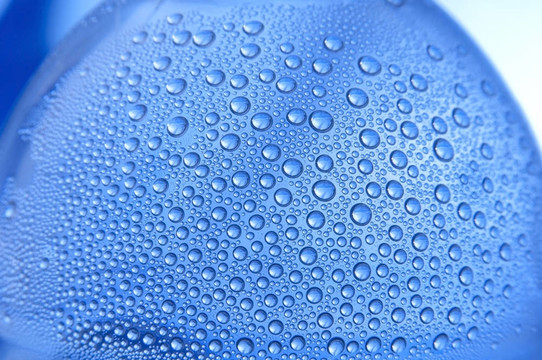 水滴