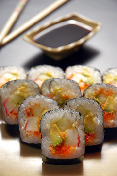 粟實(shí)卷