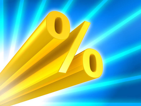 金%