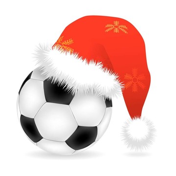 Santa球帽