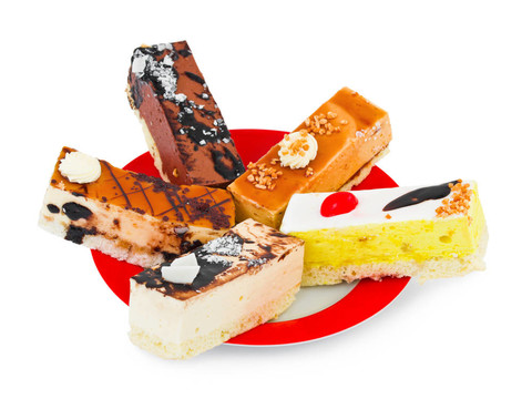 plate_cakes_1879（222）.jpg