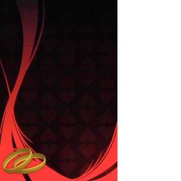 結(jié)婚戒指