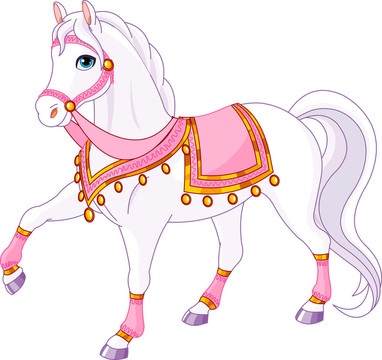 皇家馬