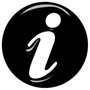 三維信息標(biāo)志