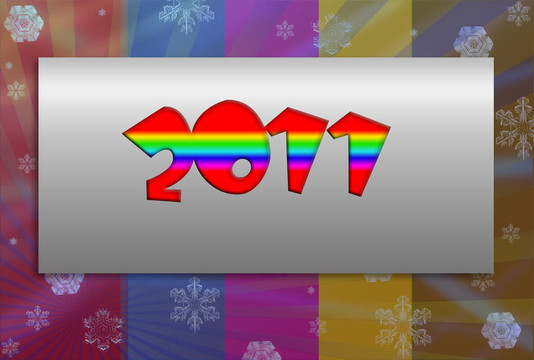 2011在框架