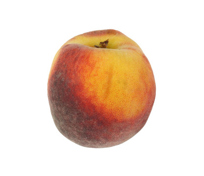 實(shí)用小桃子