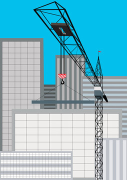 建筑