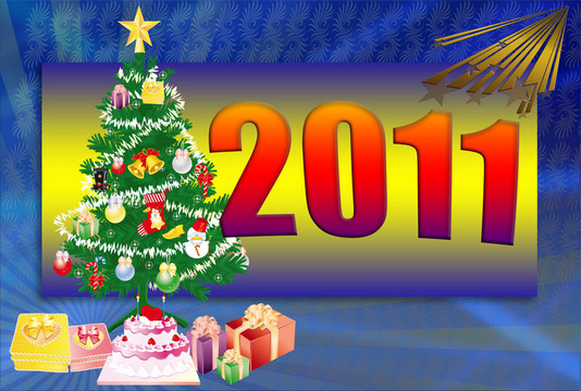 2011在框架