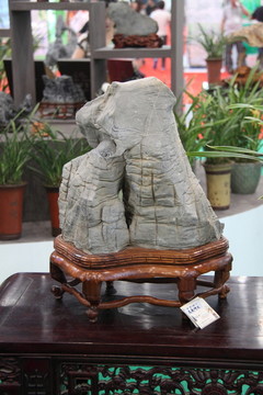 工藝品