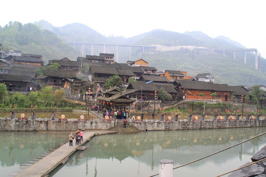 鳳凰