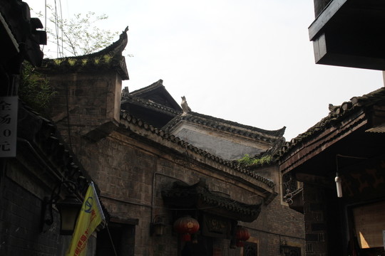 鳳凰