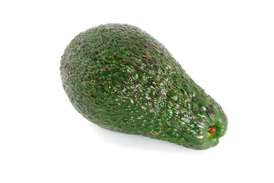 鱷梨