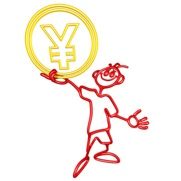 涂鴉到底