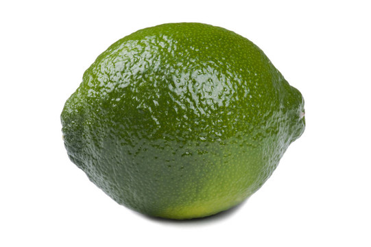 石灰