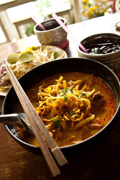 牌醬油