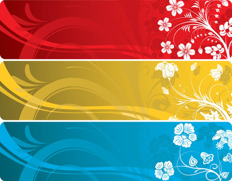background-easter-22