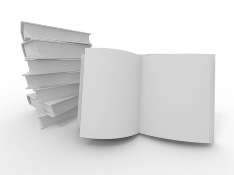 書