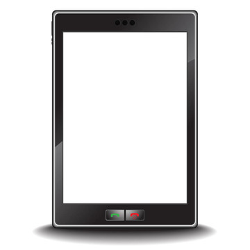 現(xiàn)代手機PDA