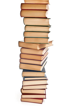 Hill從書