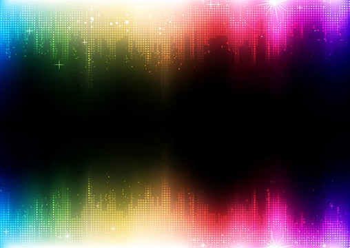 摘要背景