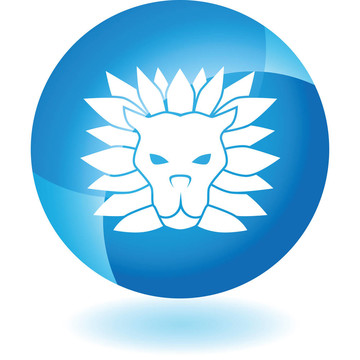 獅子座