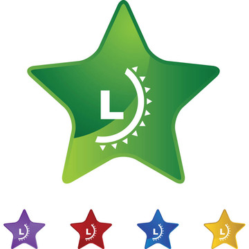 低壓系統(tǒng)