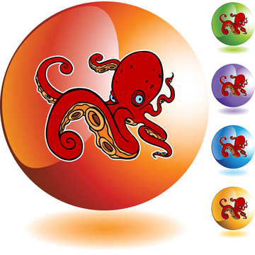 octopuss