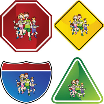 家庭經(jīng)營(yíng)