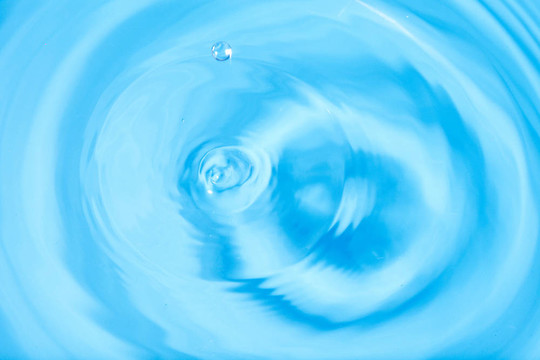 水濺