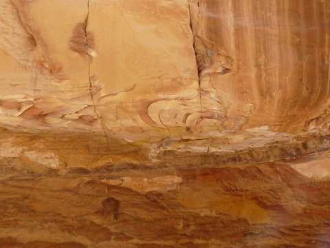 從SIQ的tresury；Petra；約旦
