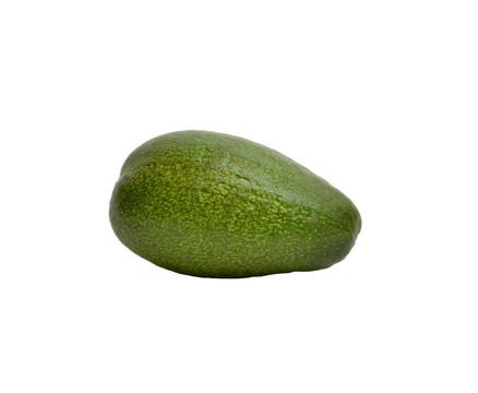 鱷梨