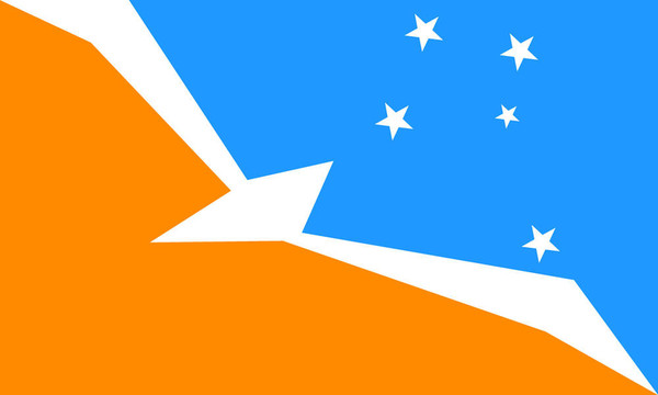 tierra_del_fuego