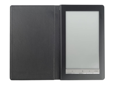 電子書與案例