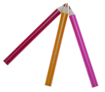 創(chuàng)造力與藝術(shù)
