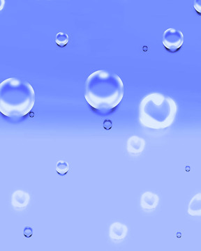水滴