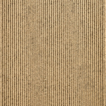 瓦楞紙板
