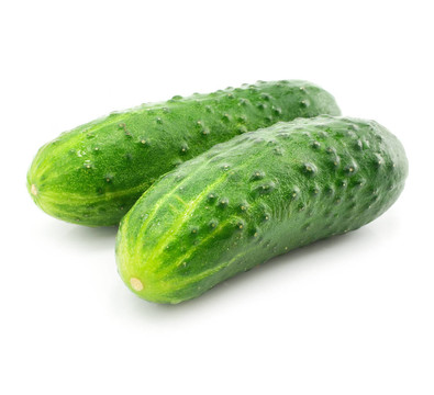青黃瓜蔬菜水果