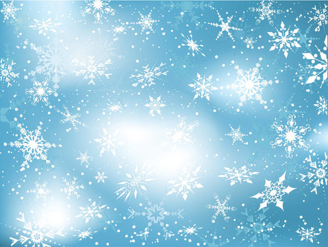 Snowflake的背景