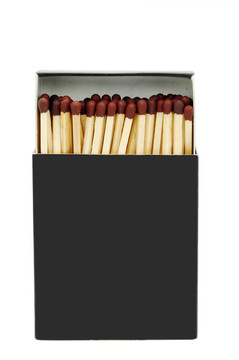 macthbox