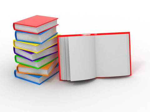 書