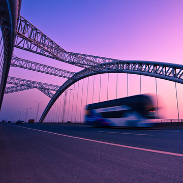 卡車