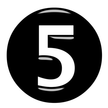 三維框架數(shù)5