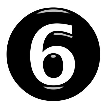 三維框架數(shù)6