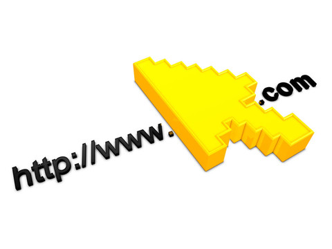 http3