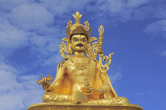 亞青寺